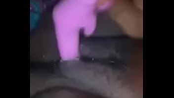 Preview 2 of Blywood Rape - Wet pusssy chronicles