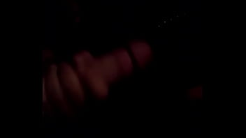 Preview 3 of Sakila Rep Video - Sucking a big dick