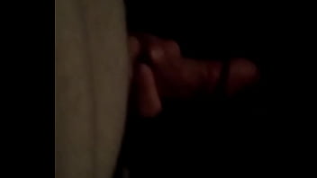 Preview 4 of Sakila Rep Video - Sucking a big dick