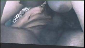 Preview 2 of English Sexplay - &Beta_ί&nu_&tau_&epsilon_&omicron_ &epsilon_&pi_&alpha_&lambda_ή&theta_&epsilon_&upsilon_&sigma_&eta_&sigmaf_