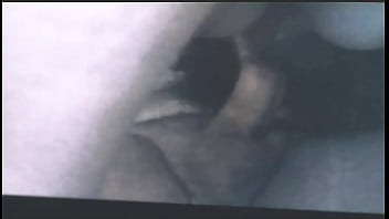 Preview 1 of English Sexplay - &Beta_ί&nu_&tau_&epsilon_&omicron_ &epsilon_&pi_&alpha_&lambda_ή&theta_&epsilon_&upsilon_&sigma_&eta_&sigmaf_