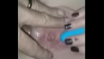 Preview 2 of Girl Ka Rape Karna Sexy Video - Redhead anal