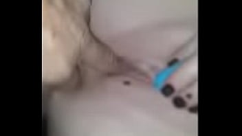 Preview 3 of Girl Ka Rape Karna Sexy Video - Redhead anal