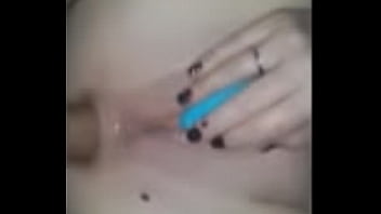 Preview 1 of Girl Ka Rape Karna Sexy Video - Redhead anal