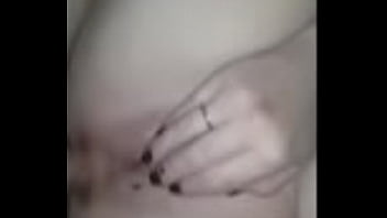 Preview 4 of Girl Ka Rape Karna Sexy Video - Redhead anal
