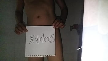 Preview 4 of Hotbutmean Lesbian - V&iacute_deo de verificaci&oacute_n