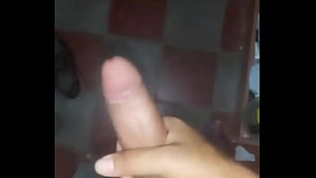 Preview 1 of Milf Sex Hug - Caliente
