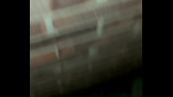 Preview 1 of 10girll Tube8 - outdoor cumshot