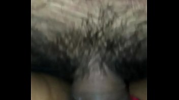 Preview 1 of Blowjob Sex Videos - Wet kitty