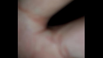 Preview 1 of Taras First Assignment 3d Video - V&iacute_deo de verificaci&oacute_n