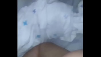 Preview 2 of Asames Xxx Glrs Video - Me la cojo en 4. gime rico