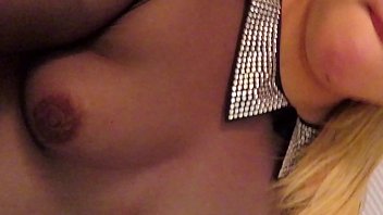 Preview 2 of Obess Usa - Masturbating while he&#039_s at work
