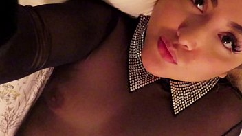 Preview 3 of Obess Usa - Masturbating while he&#039_s at work