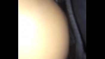 Preview 2 of Real Incest Hd - Pegging