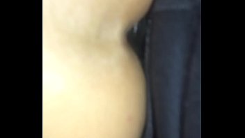 Preview 3 of Real Incest Hd - Pegging