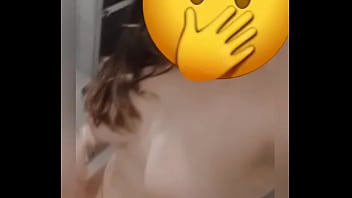 Preview 2 of Mom Ane Sun - porn my stepsister recorded for her boyfriend