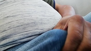 Preview 1 of Darty Talk Hindi - V&iacute_deo de verificaci&oacute_n