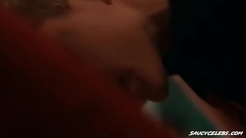 Preview 3 of Old Man Fuc Boy - NETFLIX  SERIES FEELS GOOD SEX SCENE (2020)