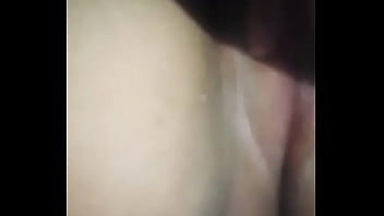 Preview 1 of Amatir Claup Hemamede - Se masturbando com muito tes&atilde_o