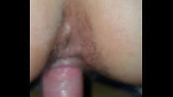 Preview 2 of Tricky Massage Turn Fuck - Gostosa Amadora PT
