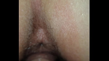 Preview 4 of Tricky Massage Turn Fuck - Gostosa Amadora PT