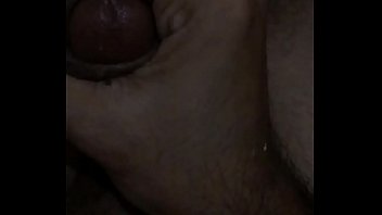 Preview 2 of Samira Martins - Big Hard Cock