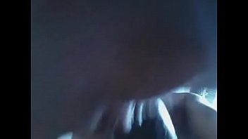 Preview 4 of 3gp Sex Videos 2 Minutes - amaddor