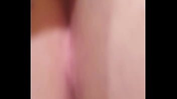 Preview 4 of Busty Milfs In Prison - BBW