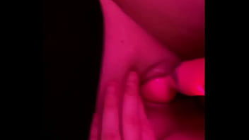 Preview 1 of Ndjjdjfjsjenc - Fuckin&rsquo_ balls deep daddy!