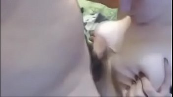 Preview 4 of Jodi Dp - Webcame sex with huge tits-for more visit hotgirlscam.co