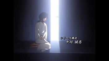 Preview 2 of 18yoga Sex - Opening 2 Bleach