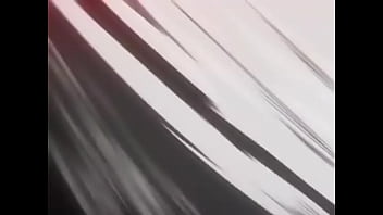 Preview 4 of 18yoga Sex - Opening 2 Bleach