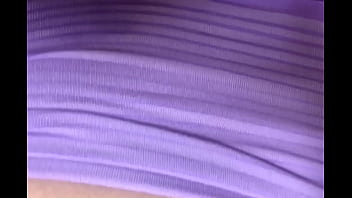 Preview 3 of Sanny Fukkig - Anal mature