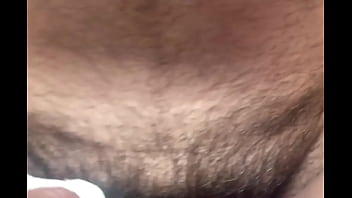 Preview 1 of Sanny Fukkig - Anal mature