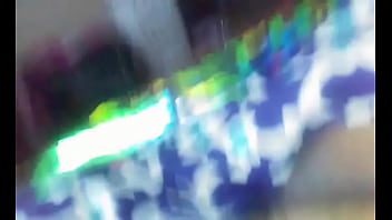 Preview 1 of Xxx Xsx 2018 - &Ntilde_ene