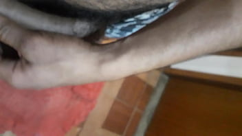 Preview 4 of 2 Girls 2 Boys Fucking - Vem q vem