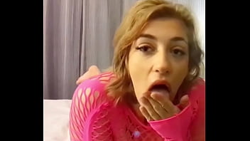 Preview 2 of Xxx Kole Video - I needed extra protein