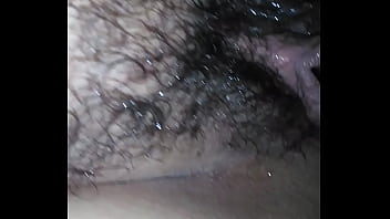 Preview 2 of Neha Pandey - Madura  gimiendo