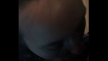 Preview 1 of Sleeping Massage Sex Sister - Solo Masterbation Vid