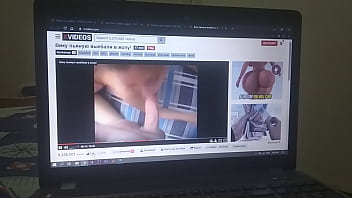 Preview 3 of Beeg Robbery - Verification video