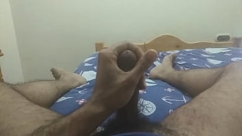 Preview 1 of Beeg Robbery - Verification video