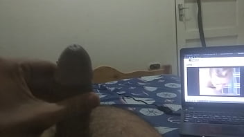 Preview 4 of Beeg Robbery - Verification video