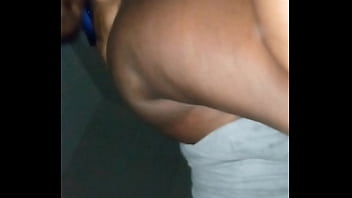 Preview 2 of Mom Son Bef - Bignard