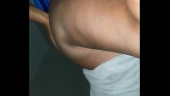 Preview 1 of Mom Son Bef - Bignard
