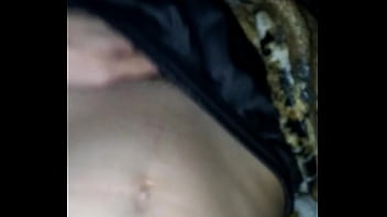 Preview 1 of Akistan Sexx Movie - Me fode vai