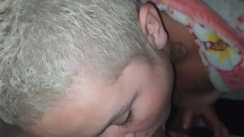 Preview 1 of Shazia Shahri Hd - Rasgando vizinha na pica jhonny gab