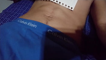 Preview 2 of Alexis Texas Twerk - V&iacute_deo de verificaci&oacute_n