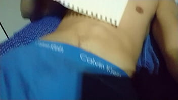 Preview 3 of Alexis Texas Twerk - V&iacute_deo de verificaci&oacute_n