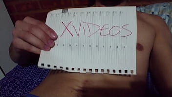 Preview 1 of Alexis Texas Twerk - V&iacute_deo de verificaci&oacute_n