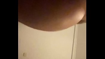 Preview 4 of Julia Ann Ava Notty Fuck Jordi - Jugando